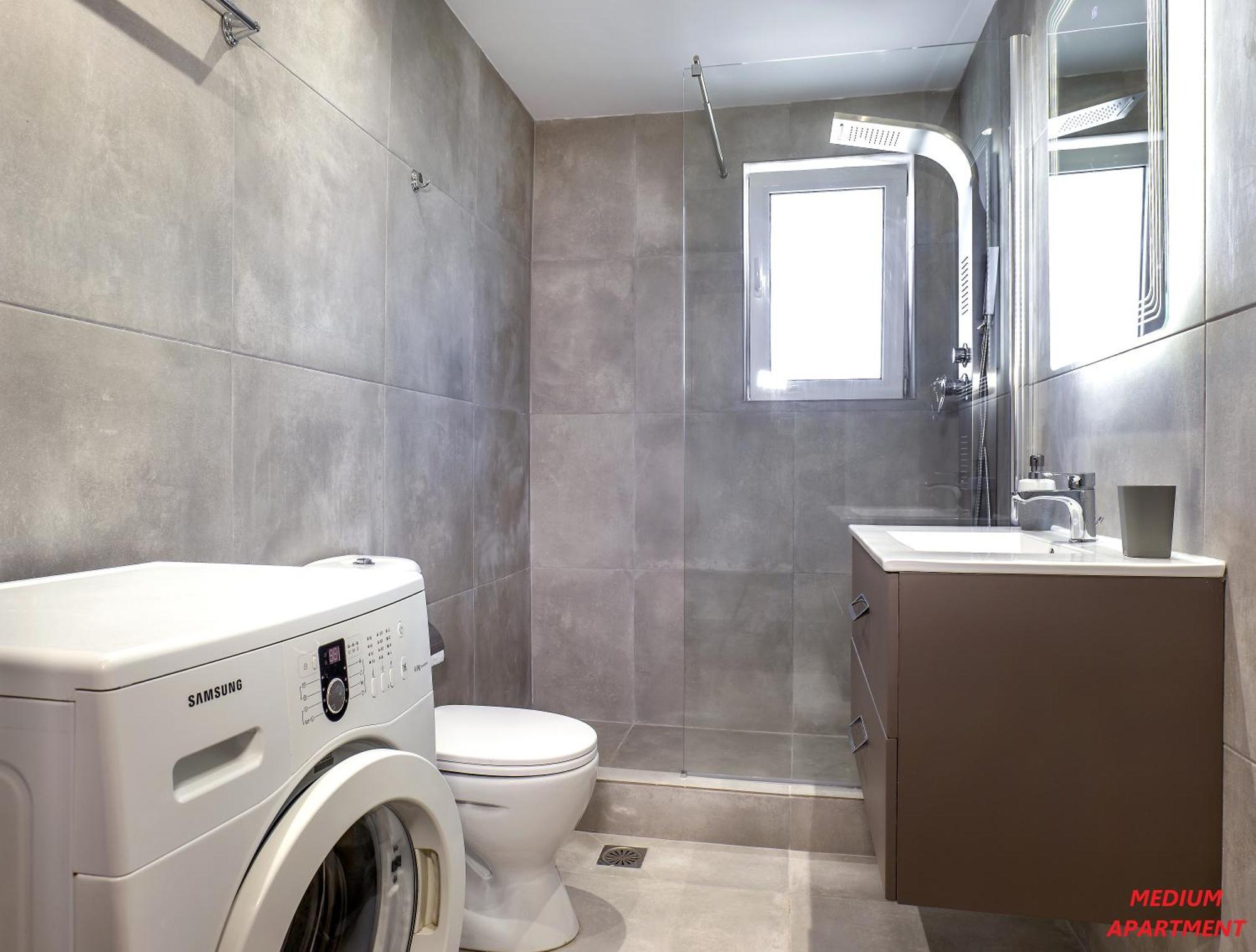 Rhodes Heart Apartments Close To The Old Town Rhodes City Екстер'єр фото