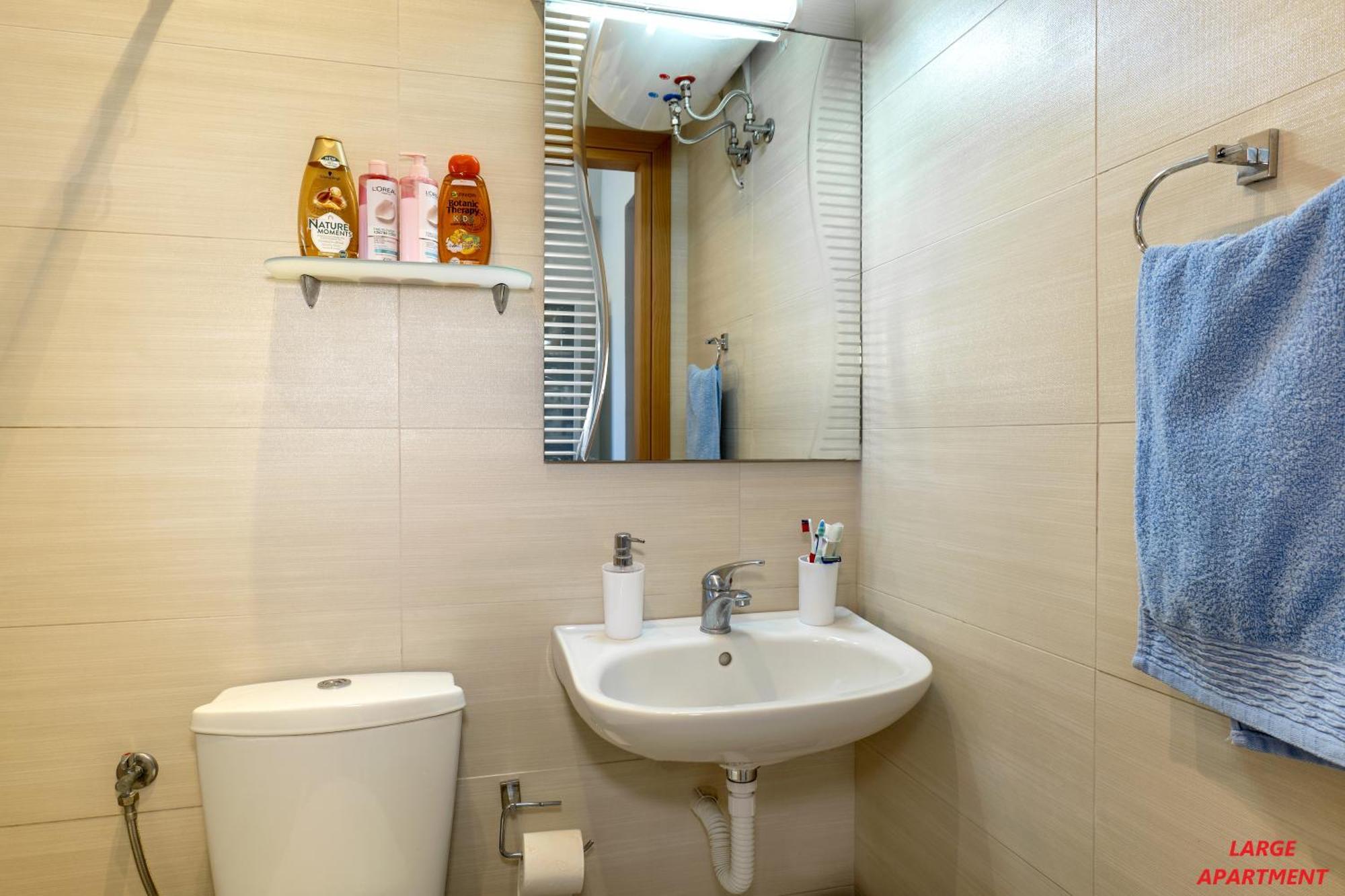 Rhodes Heart Apartments Close To The Old Town Rhodes City Екстер'єр фото