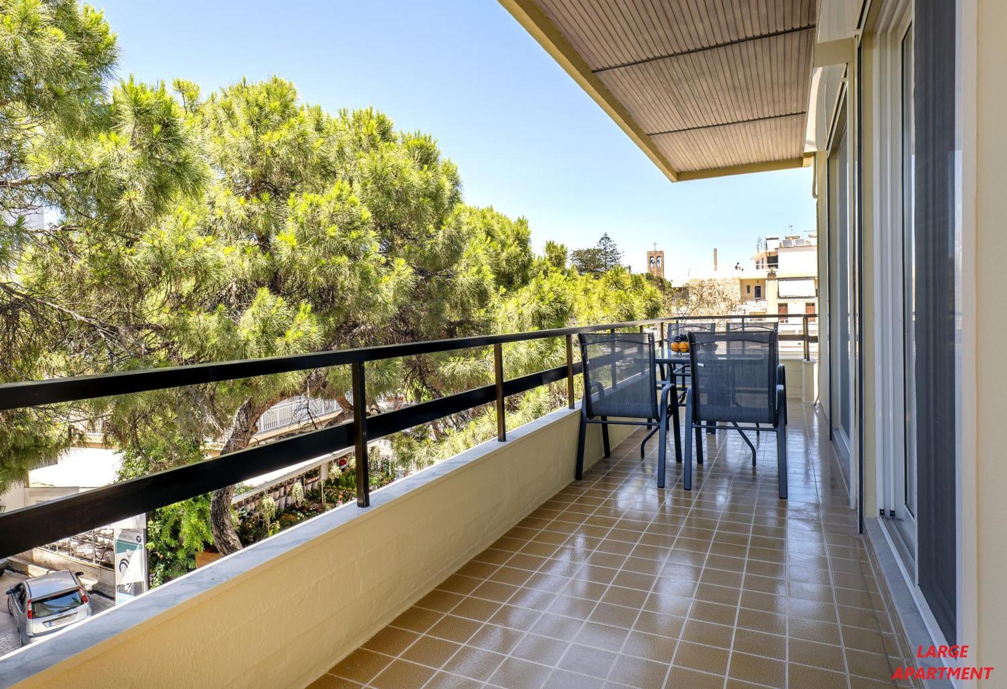 Rhodes Heart Apartments Close To The Old Town Rhodes City Екстер'єр фото